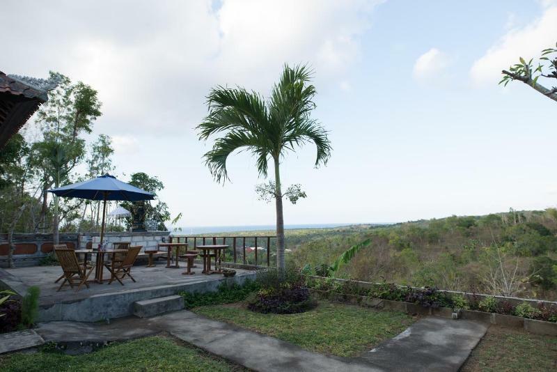 Sundi Villa Penida By Abm Toyapakeh エクステリア 写真